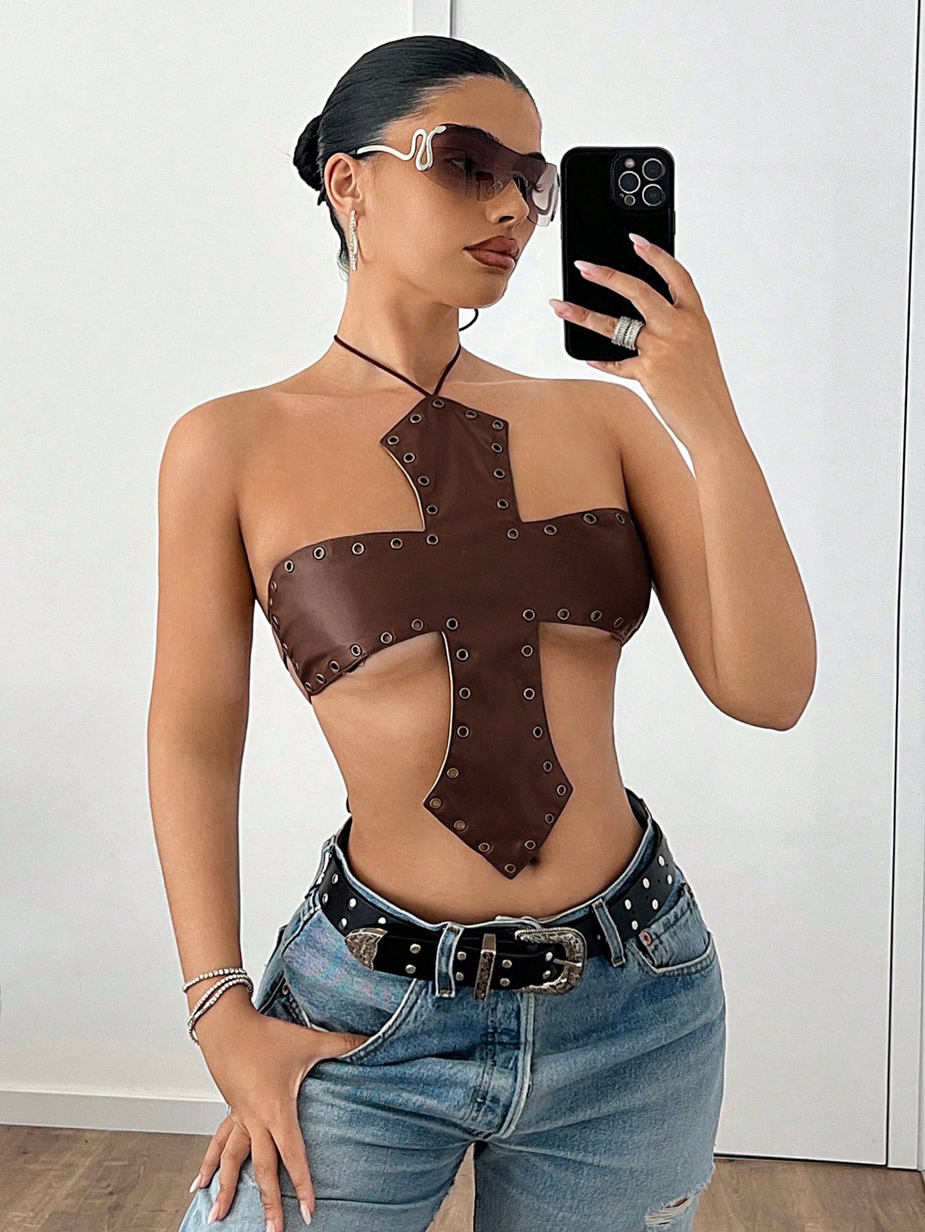 0