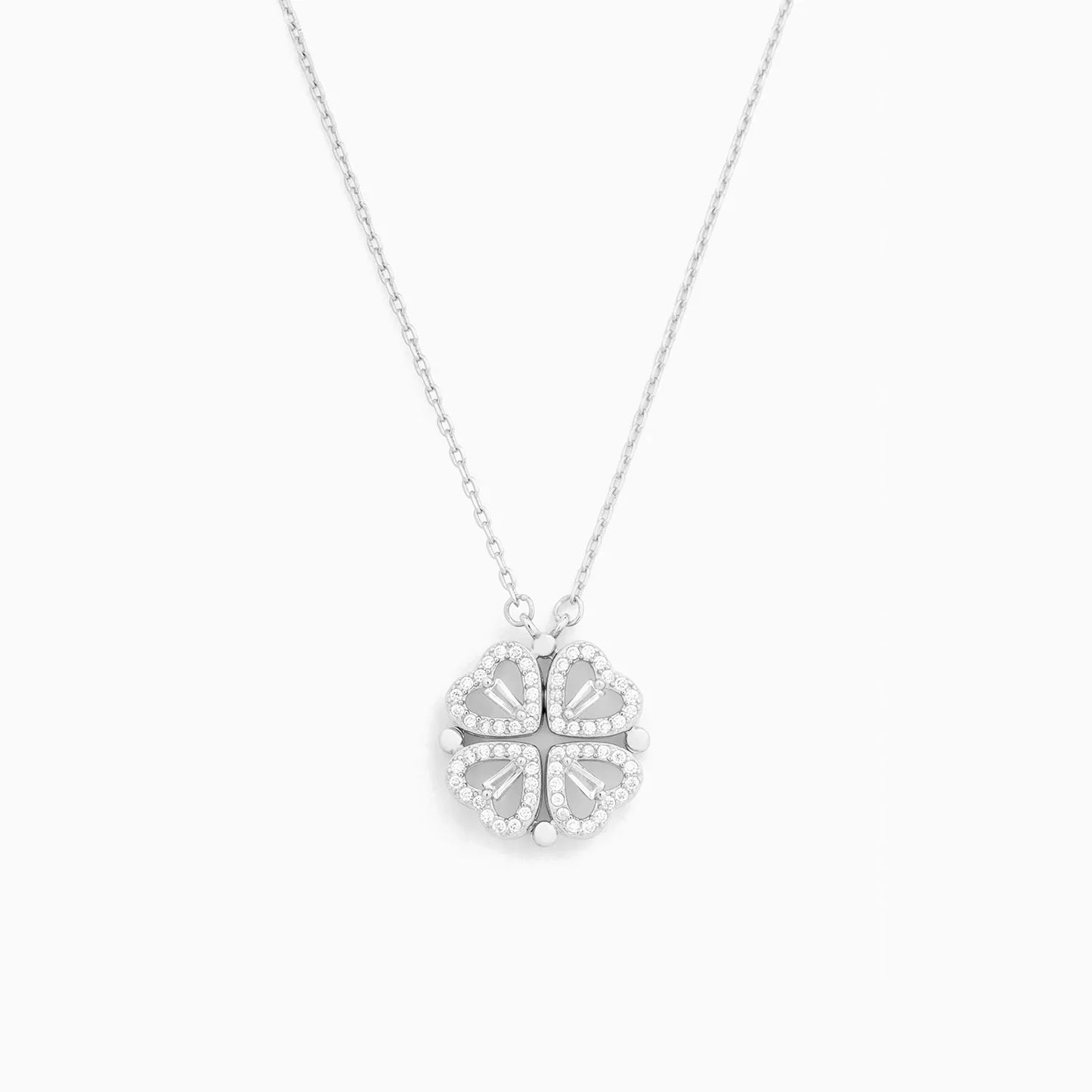 women's necklace