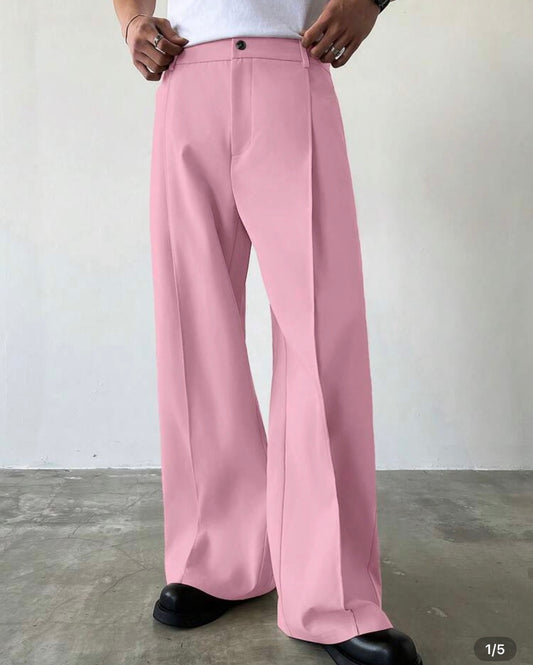 8012 dress 2026 pants