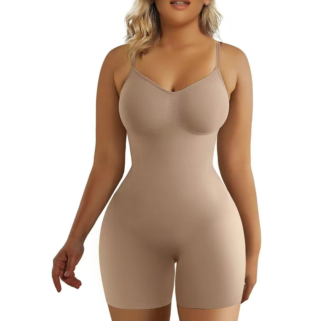 The Best ShapeWear (SculptX)