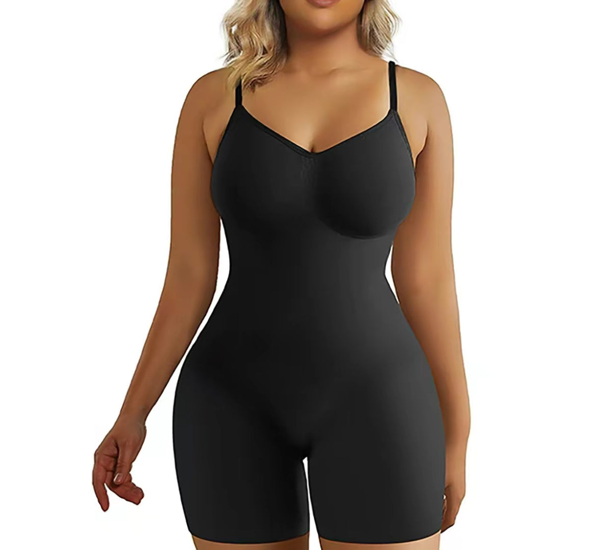 The Best ShapeWear (SculptX)