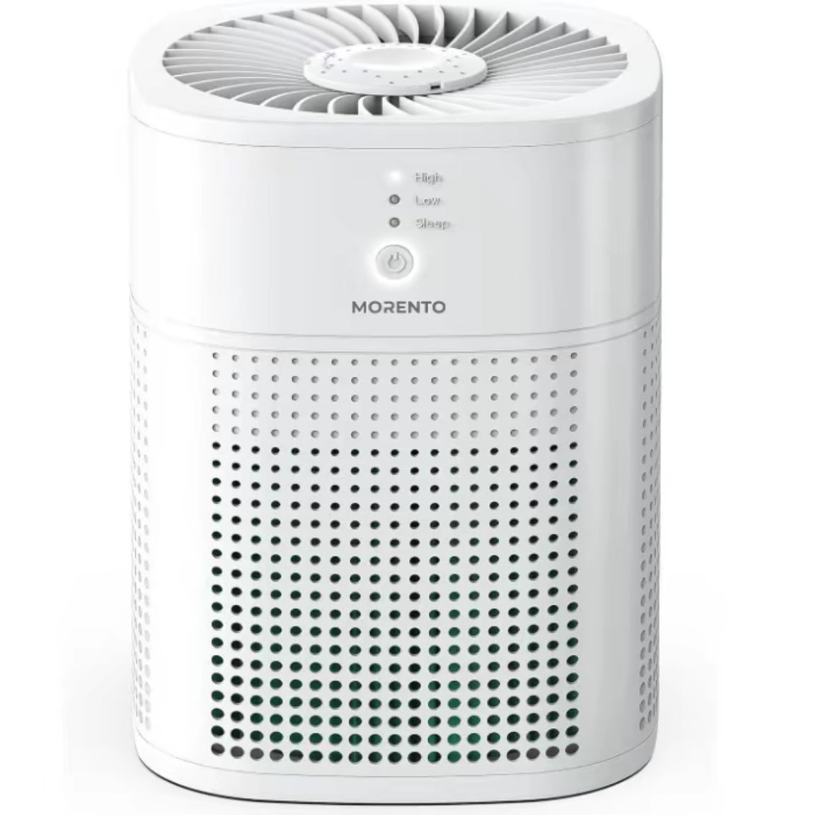 Modern Air Purifier
