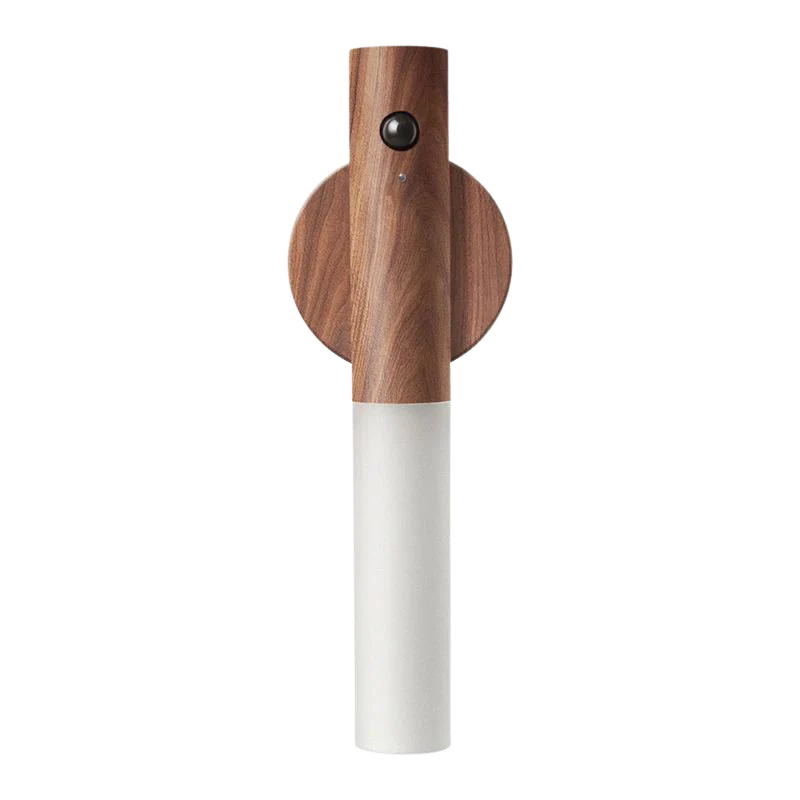 Bright-Beam: Tactical LED Home Torch