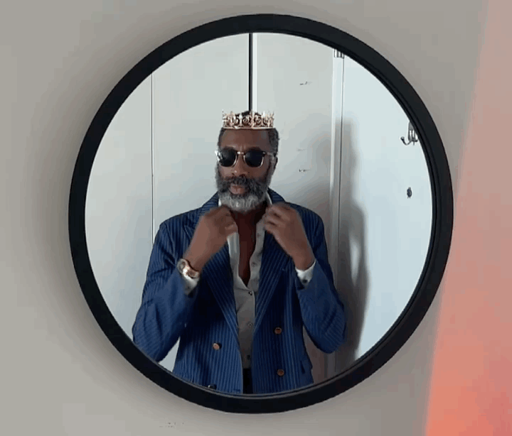 Kingdom Crown