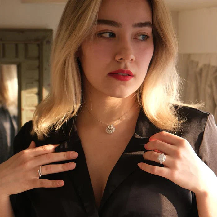 fashion jewelry