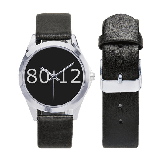 Black Friday Buy 1 Get 1 FREE! MY 8 0 1 2 W A T C H