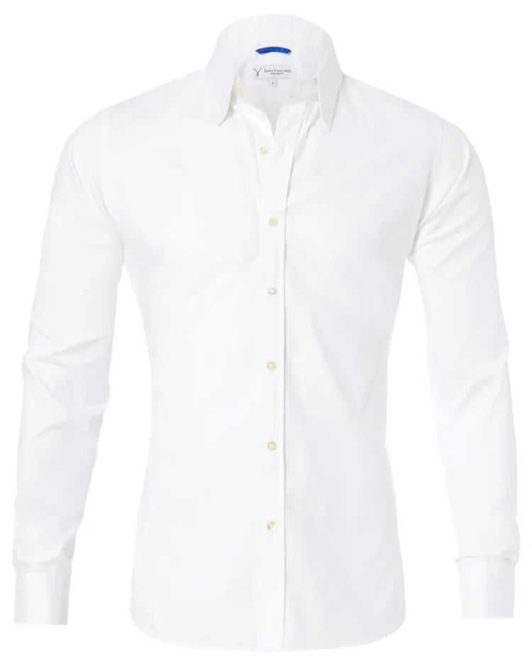 SlimZip Button -Shirt (👍$9.99 + FAST Shipping👍) ARE WE CRAZY?!