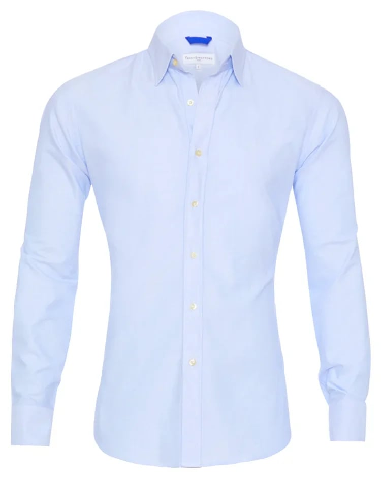 SlimZip Button -Shirt (👍$9.99 + FAST Shipping👍) ARE WE CRAZY?!