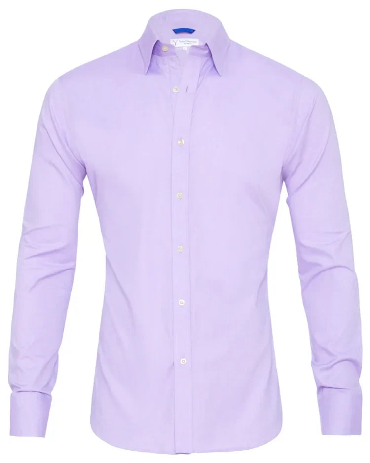 SlimZip Button -Shirt (👍$9.99 + FAST Shipping👍) ARE WE CRAZY?!