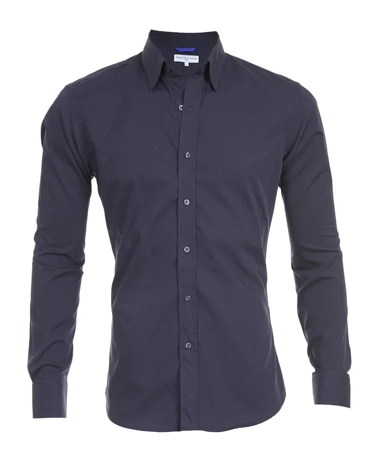SlimZip Button -Shirt (👍$9.99 + FAST Shipping👍) ARE WE CRAZY?!