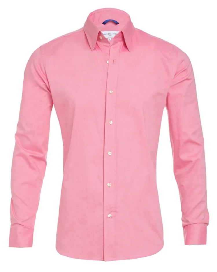 SlimZip Button -Shirt (👍$9.99 + FAST Shipping👍) ARE WE CRAZY?!
