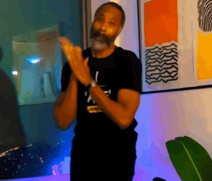 I “are” Jamaican t-shirt