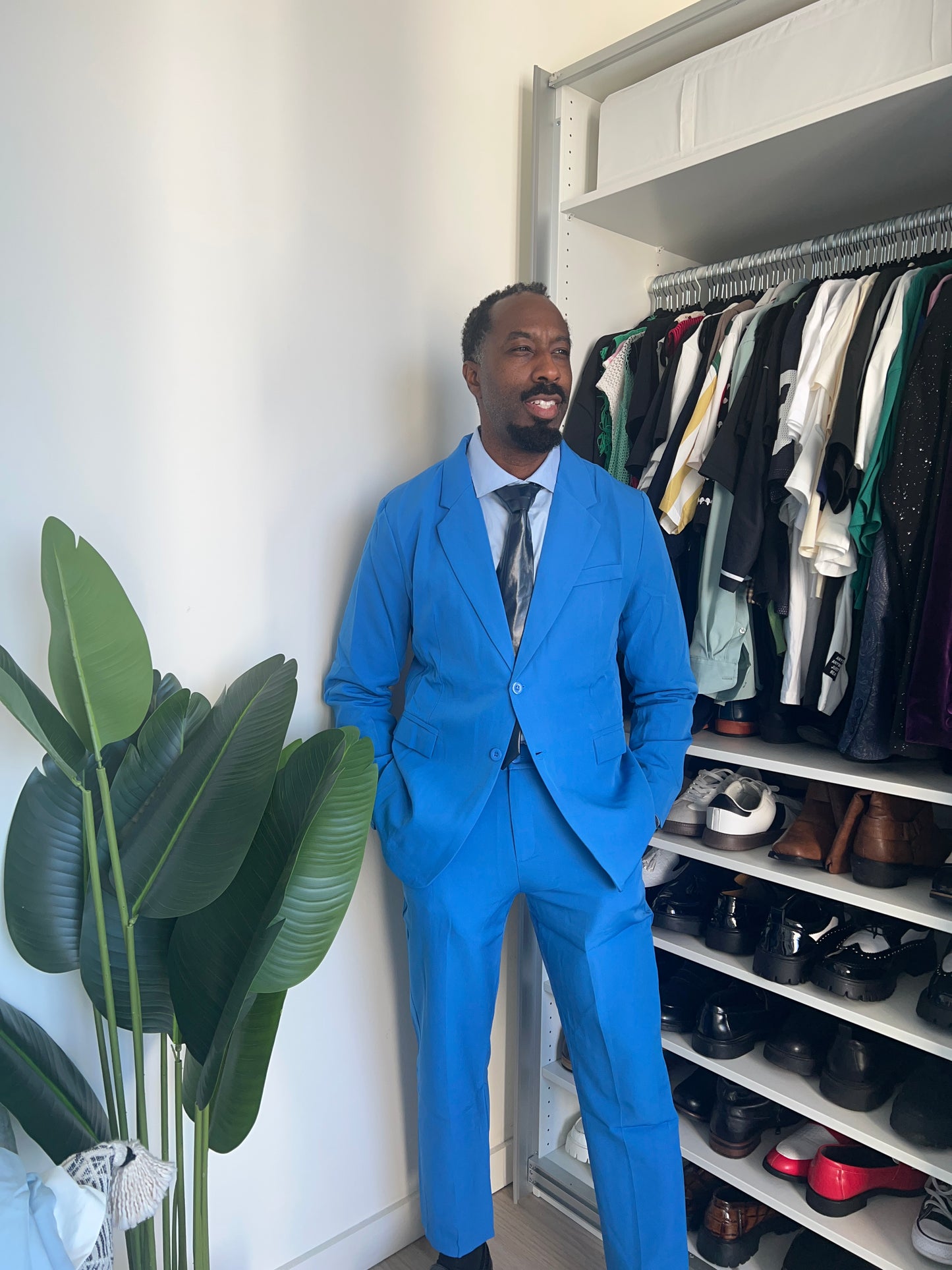 8012 $99 suits (only 250 available!)