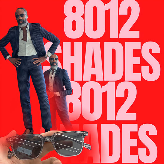8012 shades